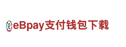 乐鱼体育买球-控股有限公司